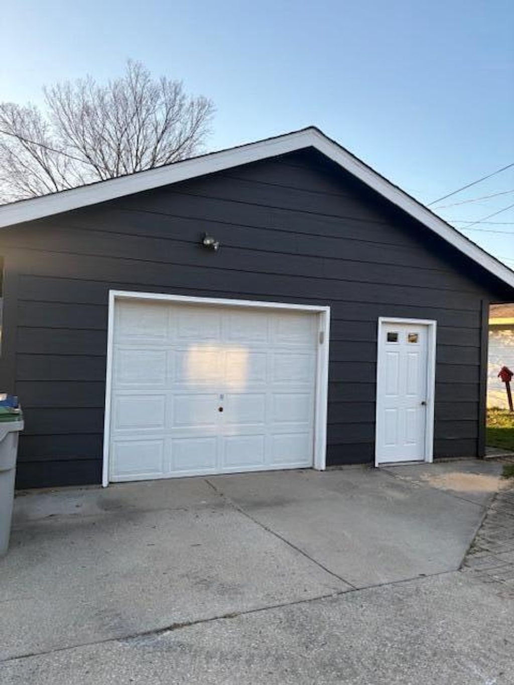 Photo of 3167 S 55th STREET, Milwaukee, WI 53219 (MLS # 1943783)