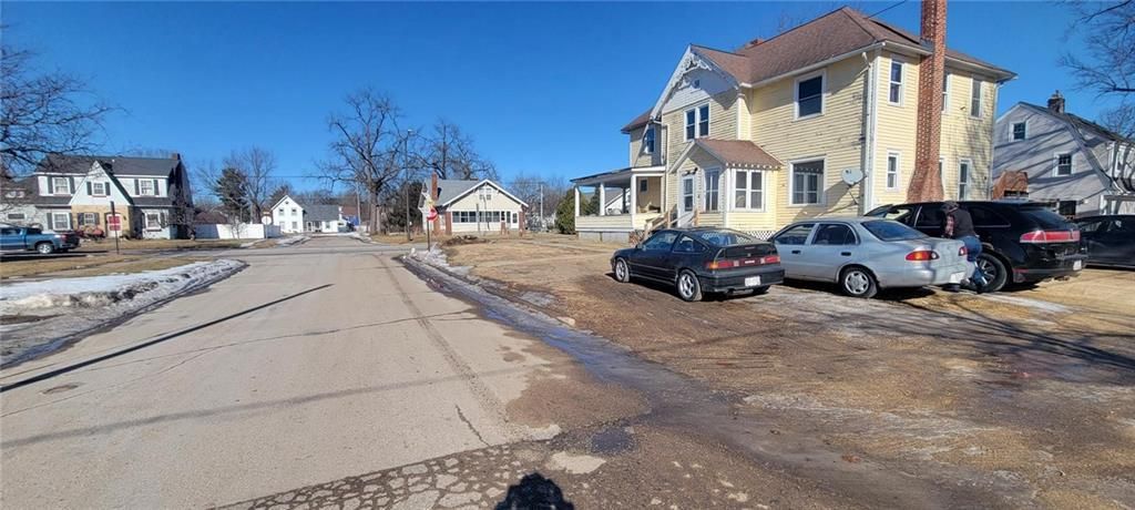 Photo of 518 Main STREET #4, Black River Falls, WI 54615 (MLS # 1598428)