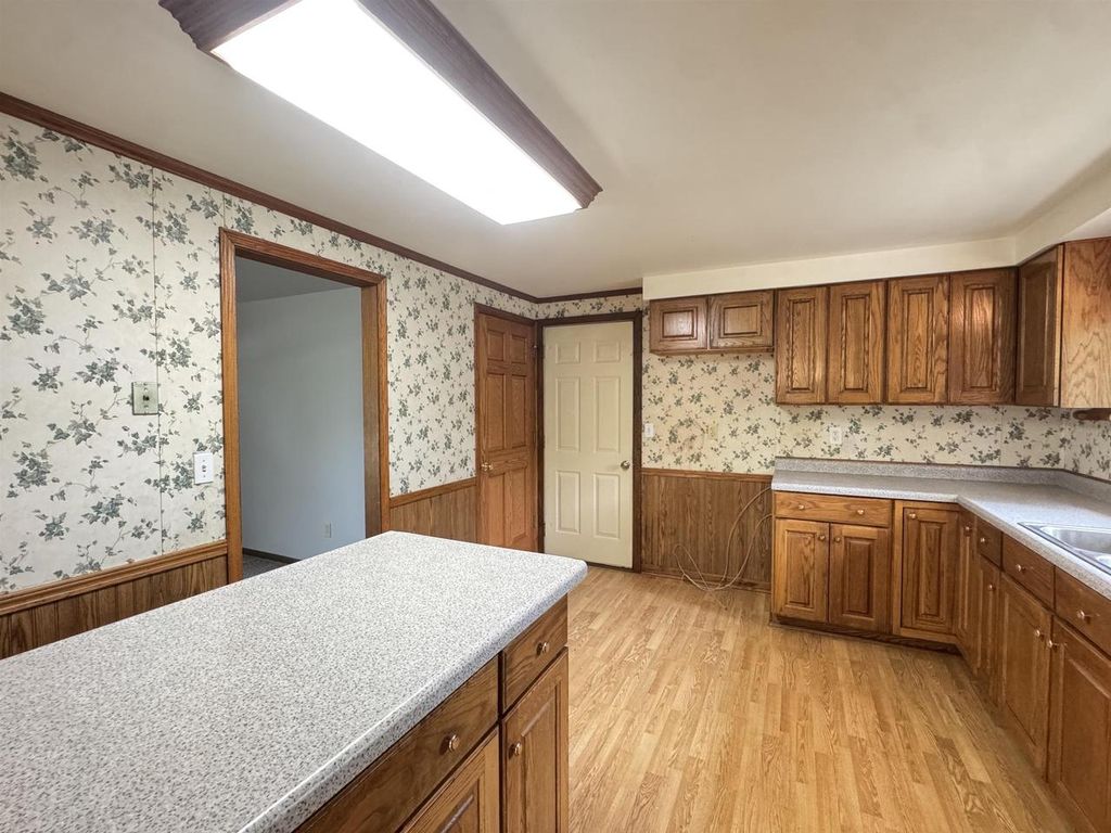 Photo of 1218 Terrace COURT, Waupaca, WI 54981 (MLS # 50326027)