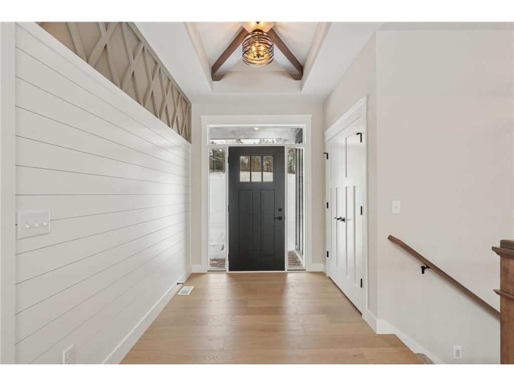 Photo of 1198 60th St, Hudson, WI 54016 (MLS # 6805852)