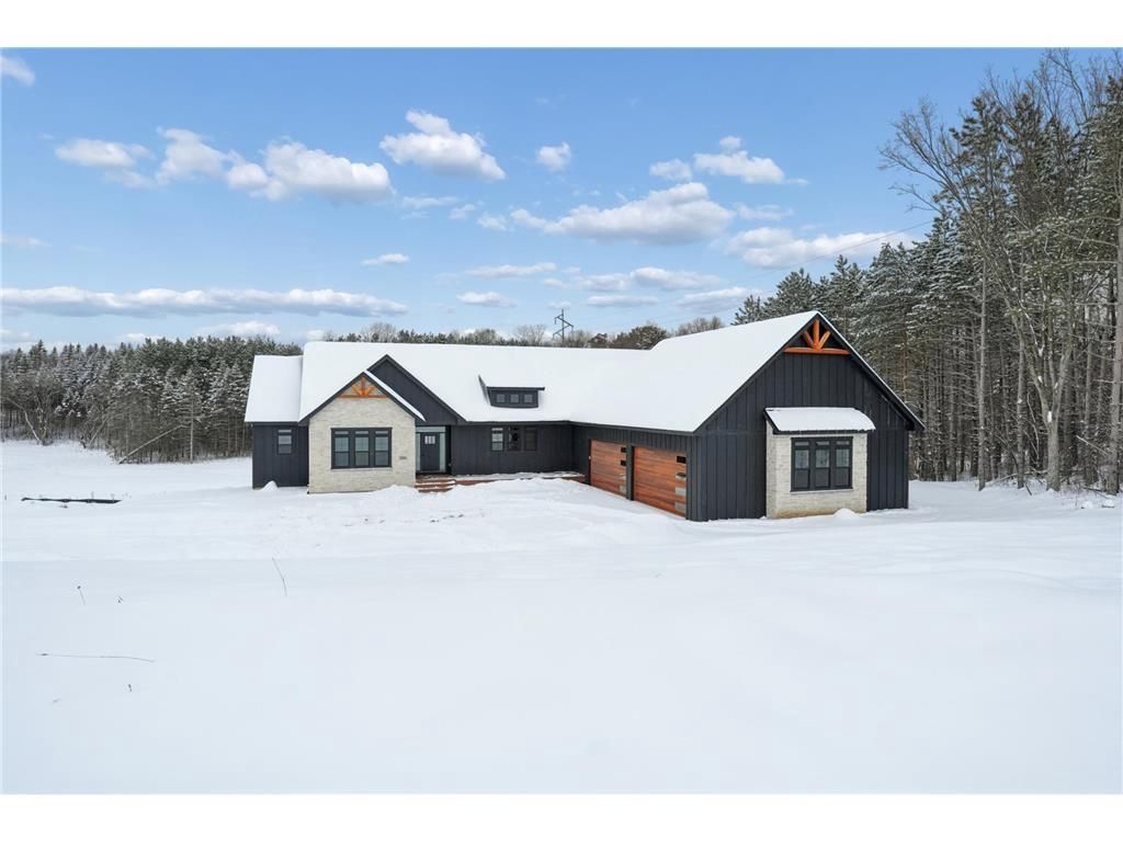 Photo of 1198 60th St, Hudson, WI 54016 (MLS # 6805852)