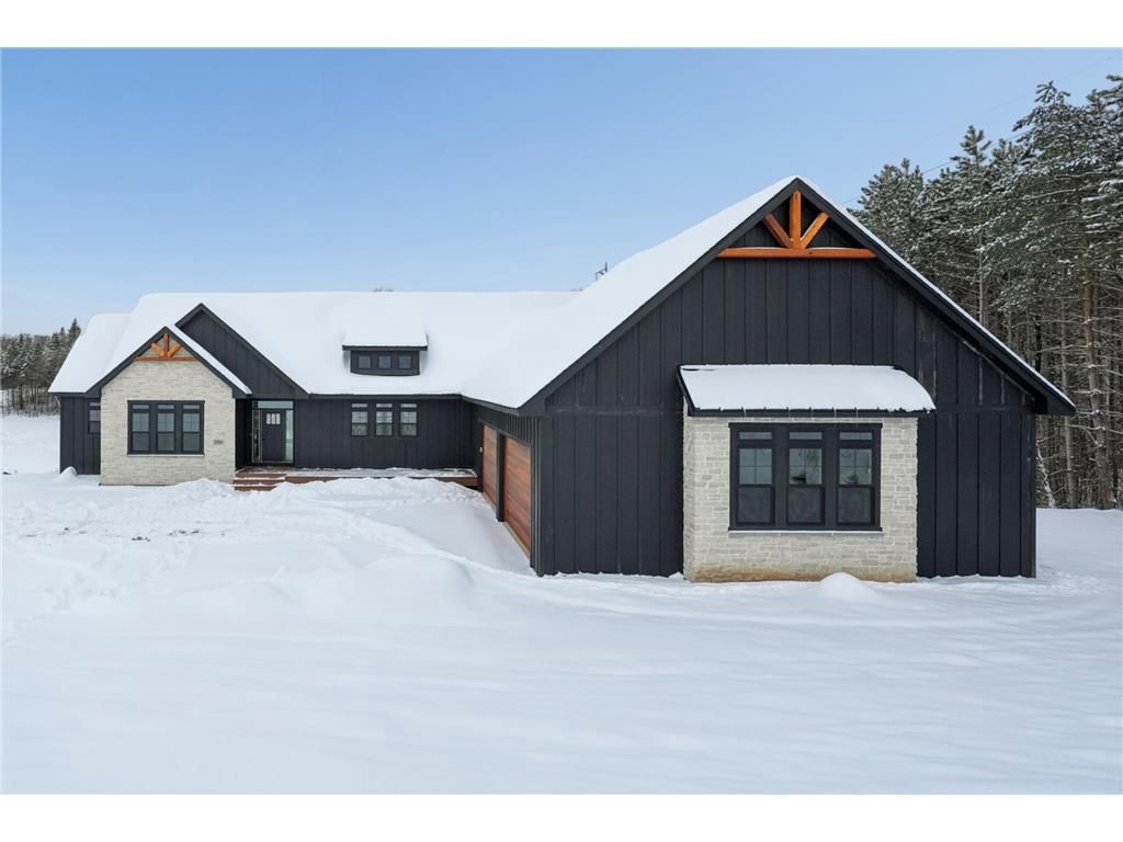 Photo of 1198 60th St, Hudson, WI 54016 (MLS # 6805852)