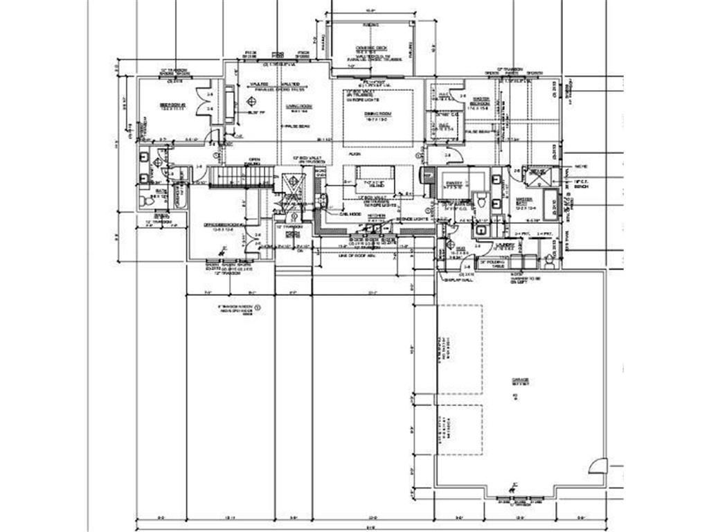 Photo of 1198 60th St, Hudson, WI 54016 (MLS # 6805852)
