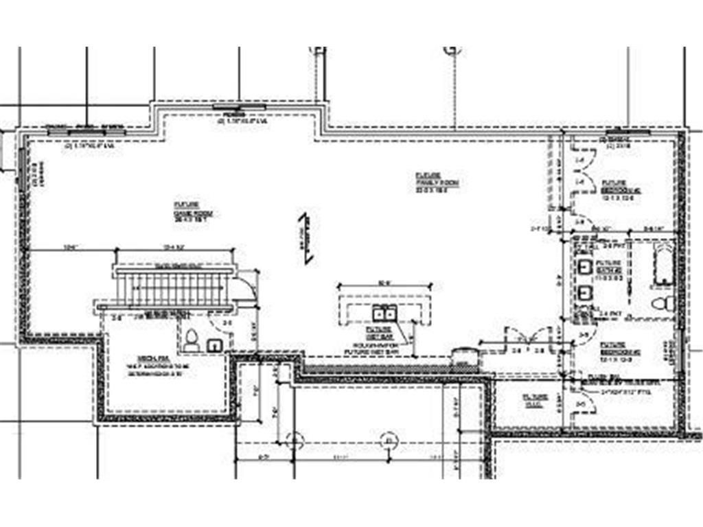 Photo of 1198 60th St, Hudson, WI 54016 (MLS # 6805852)