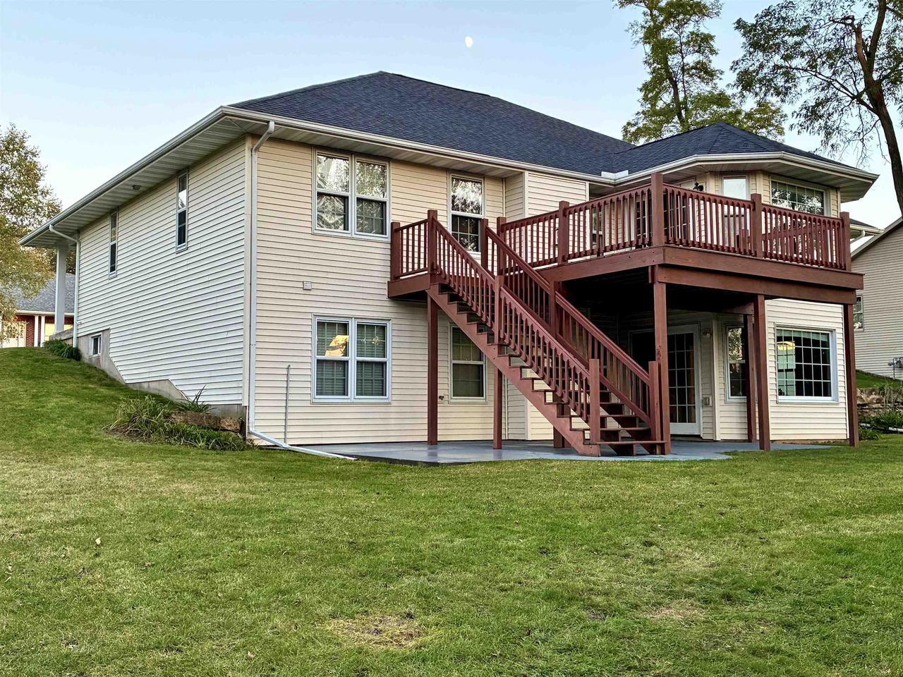 Property photo 4