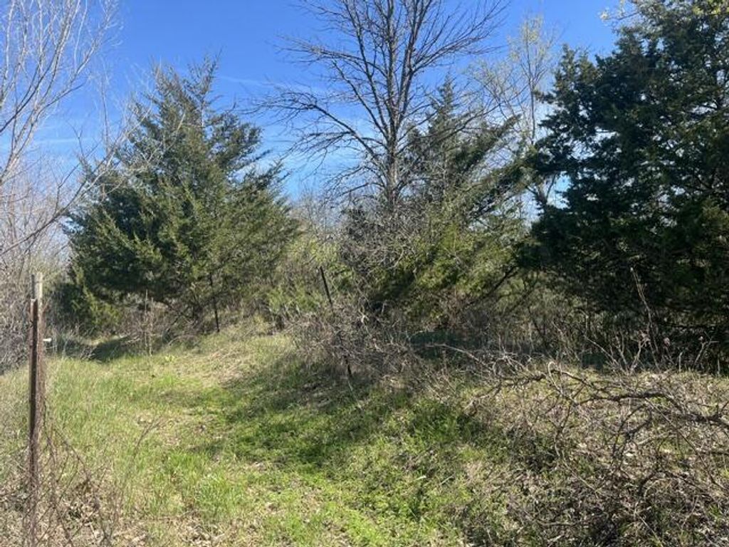 Photo of Lot 2 Loga ROAD, Fort Atkinson, WI 53538 (MLS # 1958654)