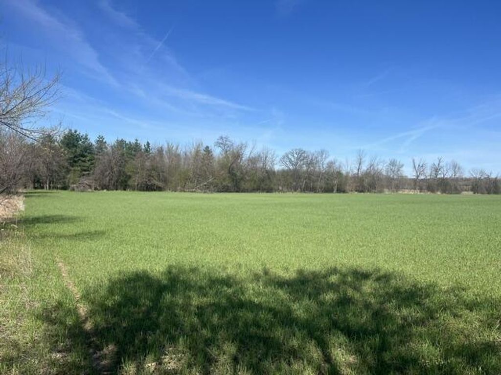 Photo of Lot 2 Loga ROAD, Fort Atkinson, WI 53538 (MLS # 1958654)