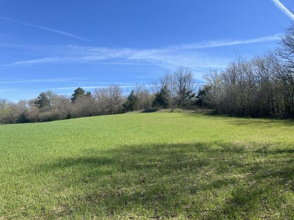 Photo of Lot 2 Loga ROAD, Fort Atkinson, WI 53538 (MLS # 1958654)