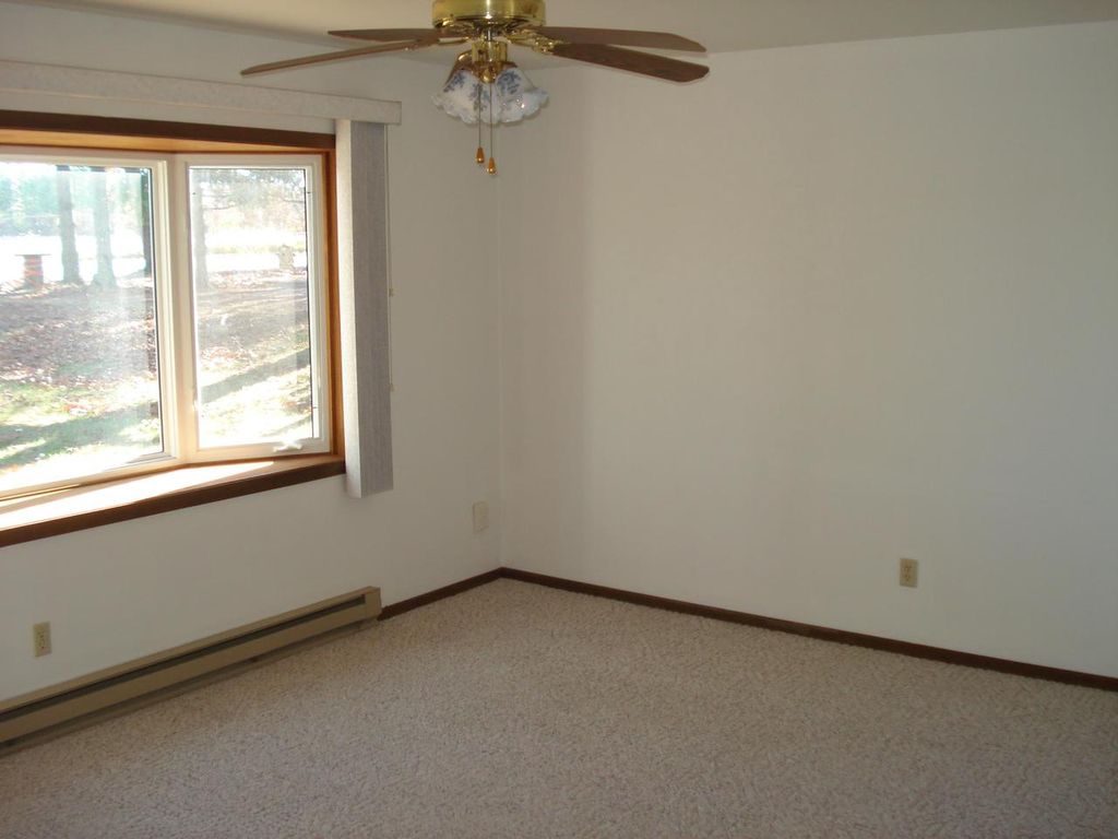 Photo of 500 S Townline ROAD, Wautoma, WI 54982 (MLS # 50318340)