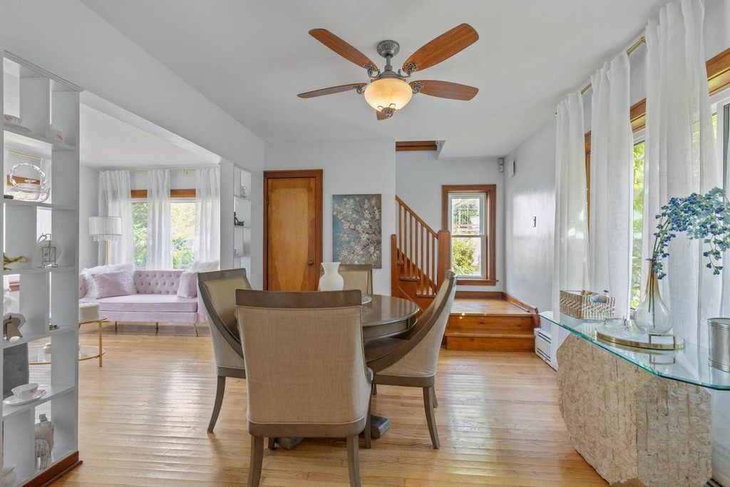 Photo of 2001 W Bender ROAD, Glendale, WI 53209 (MLS # 1940655)