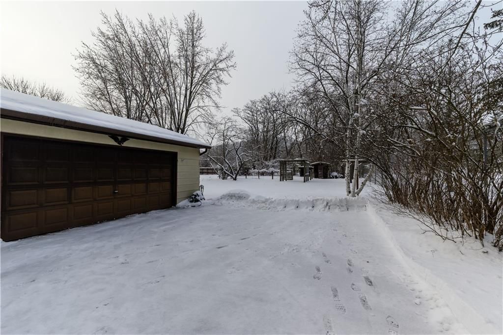 Photo of 1520 9th STREET, Eau Claire, WI 54703 (MLS # 1597634)