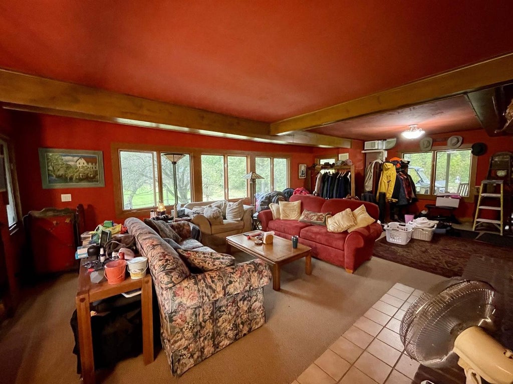 Photo of N9110 Meyer DRIVE, Westboro, WI 54490 (MLS # 22604766)