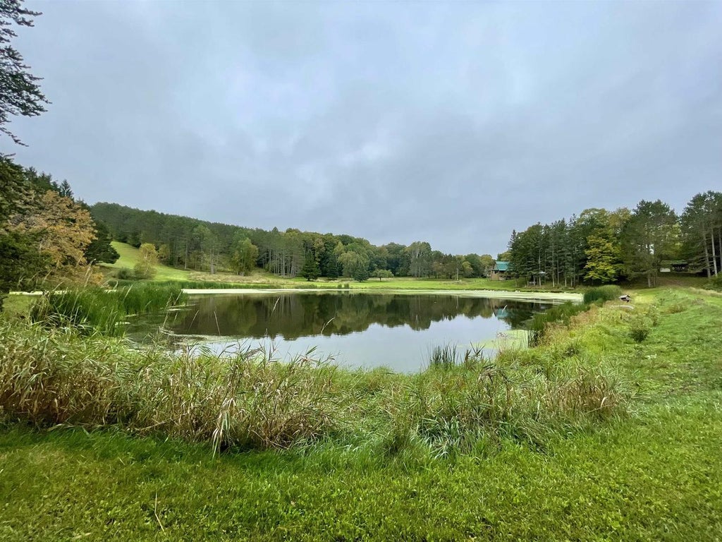 Photo of N9110 Meyer DRIVE, Westboro, WI 54490 (MLS # 22604766)