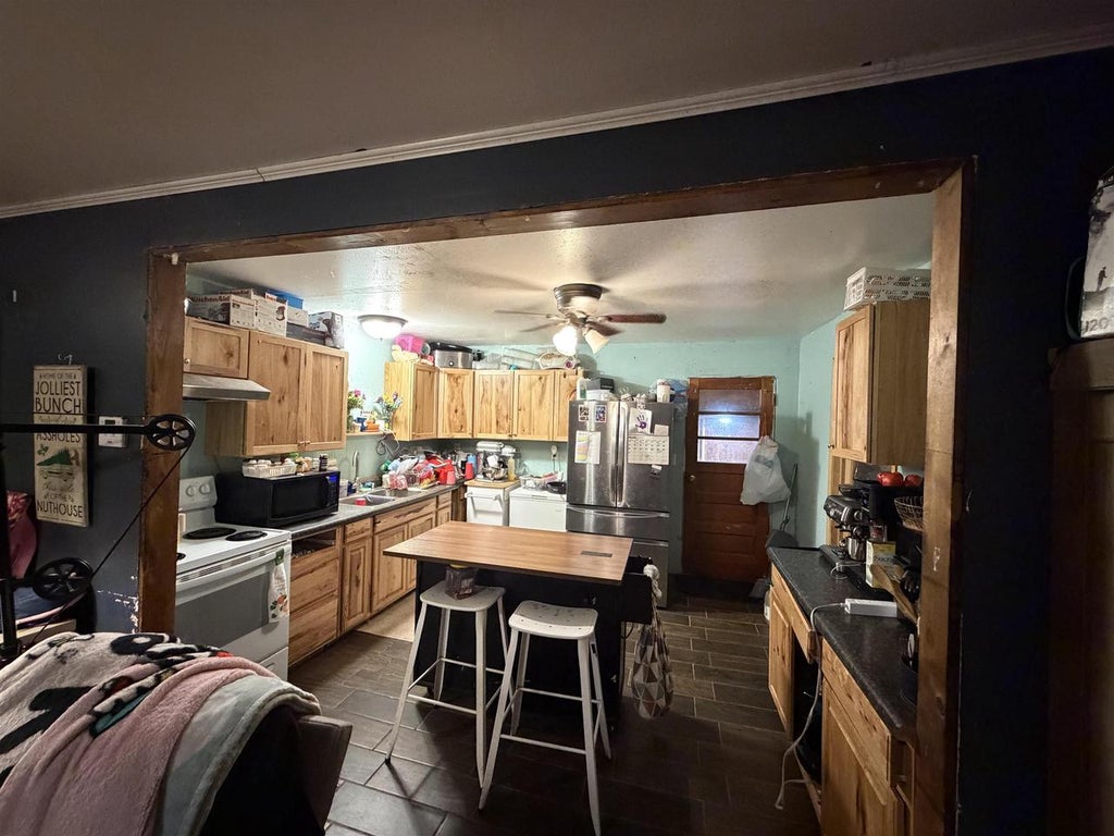 Photo of 25303 Jefferson STREET, Richland Center, WI 53581 (MLS # 2032595)