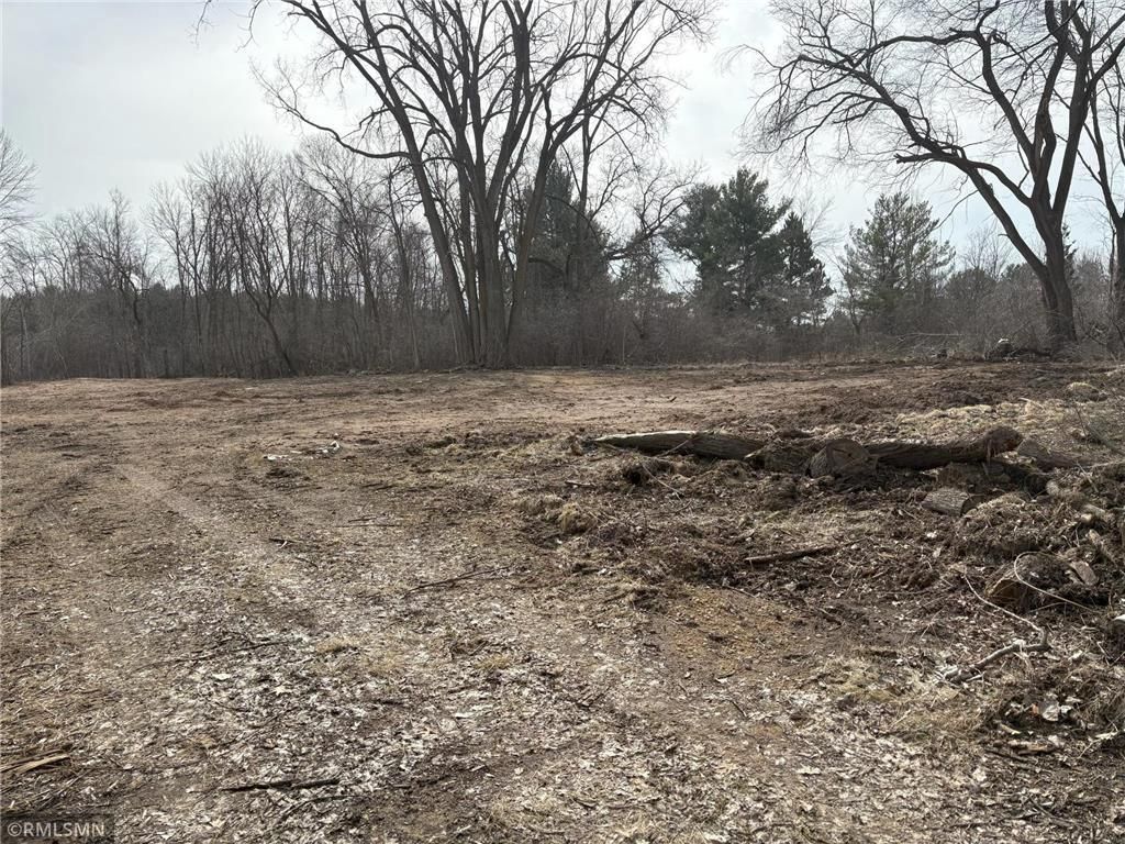 Photo of 2053 90th STREET, Somerset, WI 54025 (MLS # 7043386)