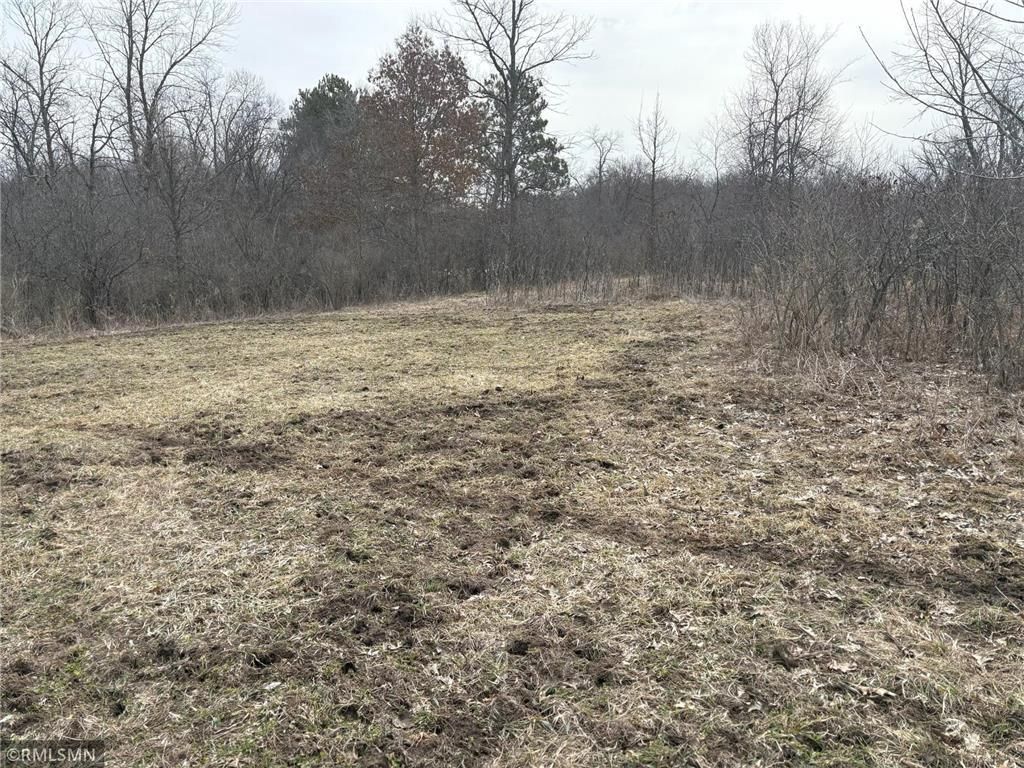 Photo of 2053 90th STREET, Somerset, WI 54025 (MLS # 7043386)