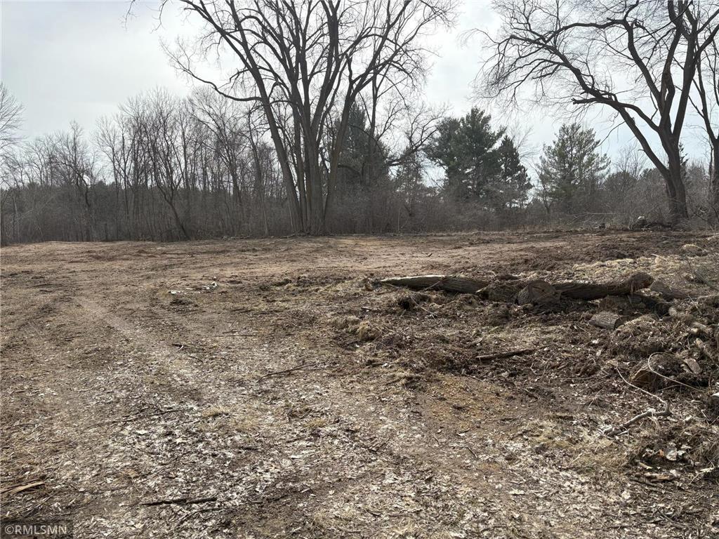 Photo of 2053 90th STREET, Somerset, WI 54025 (MLS # 7043386)