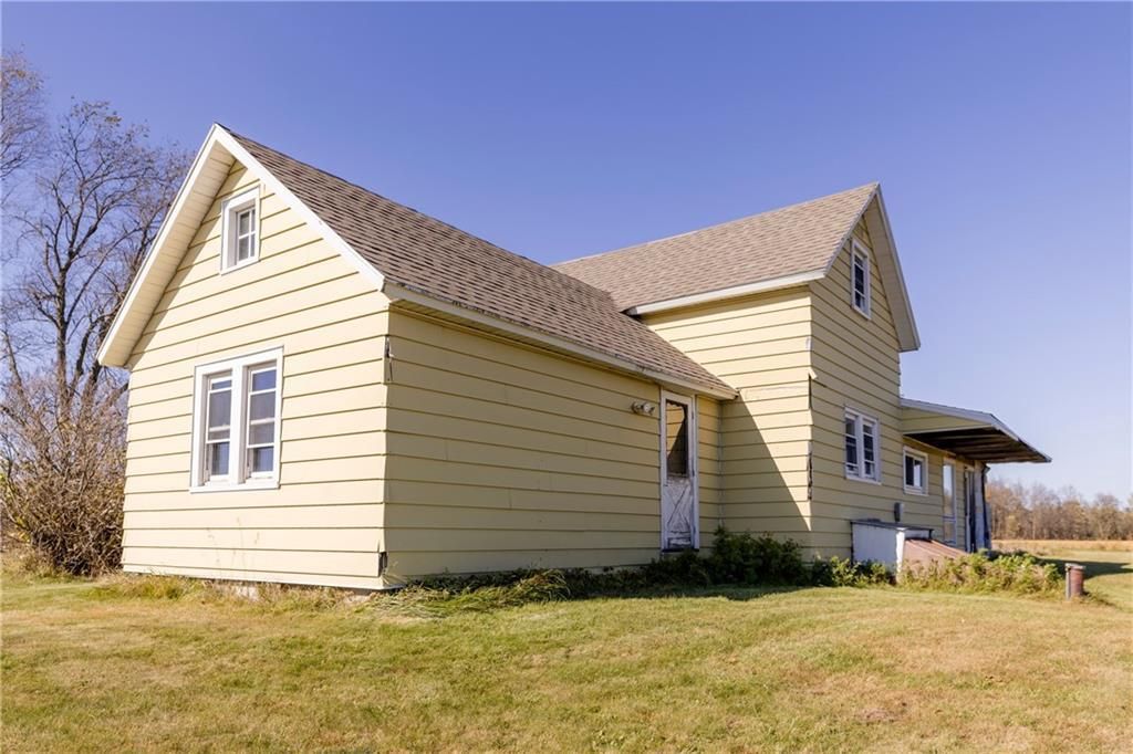 Photo of 10562 W State Road 48, Exeland, WI 54835 (MLS # 1596296)