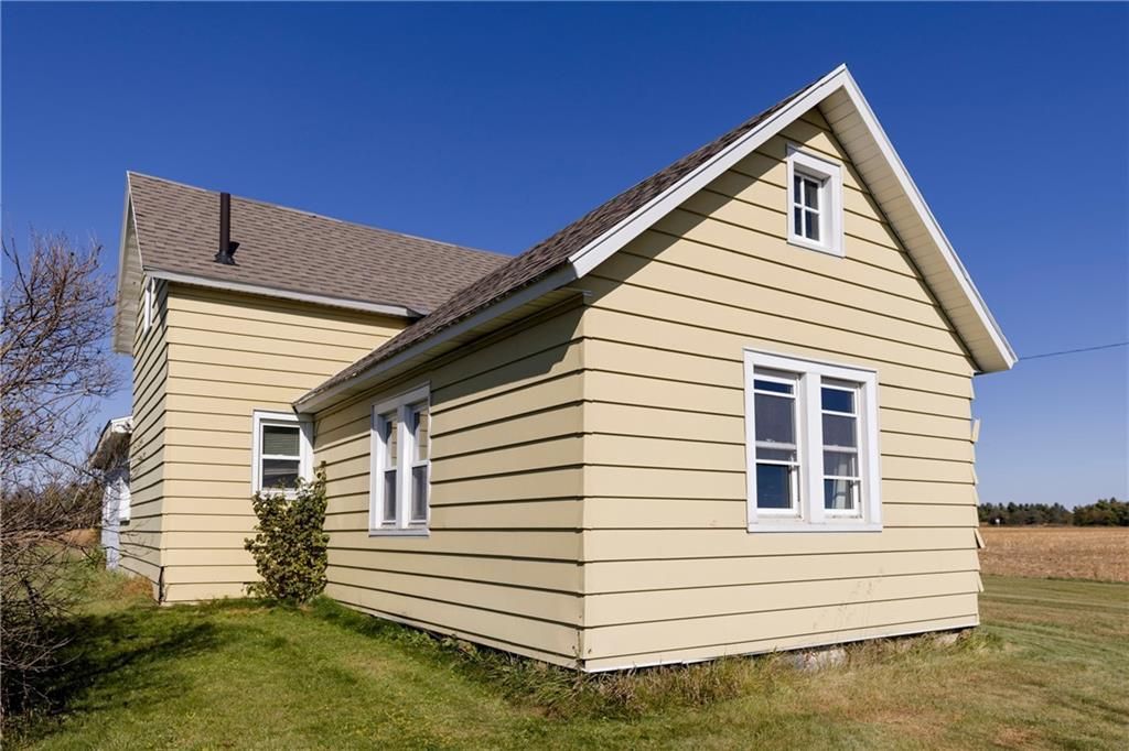 Photo of 10562 W State Road 48, Exeland, WI 54835 (MLS # 1596296)