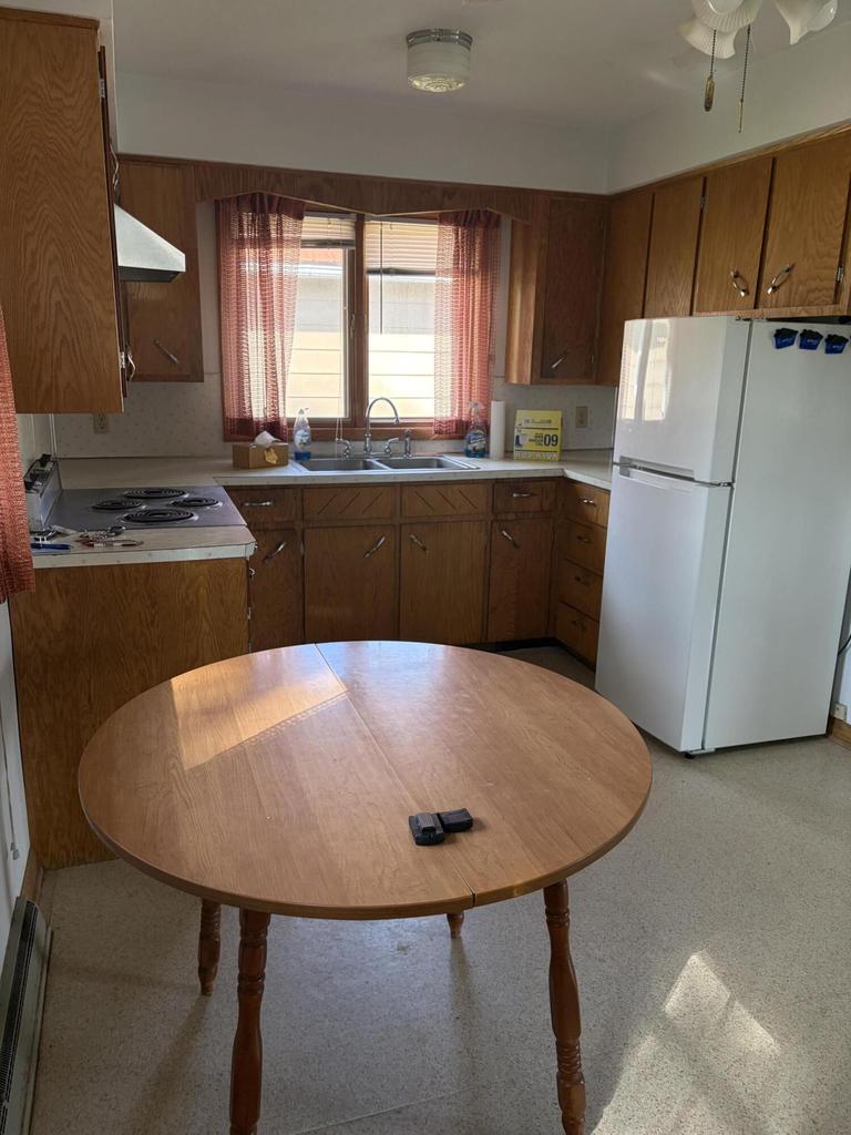 Photo of 210 E 14th STREET, Marshfield, WI 54449 (MLS # 1985094)