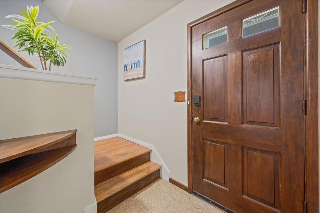 Photo of 924 S 116th STREET, West Allis, WI 53214 (MLS # 1977834)