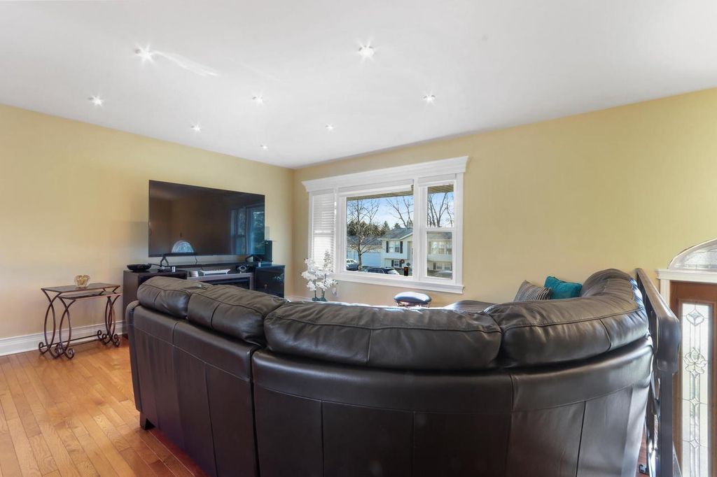 Photo of 501 Sue Ann DRIVE, Lake Geneva, WI 53147 (MLS # 1947330)