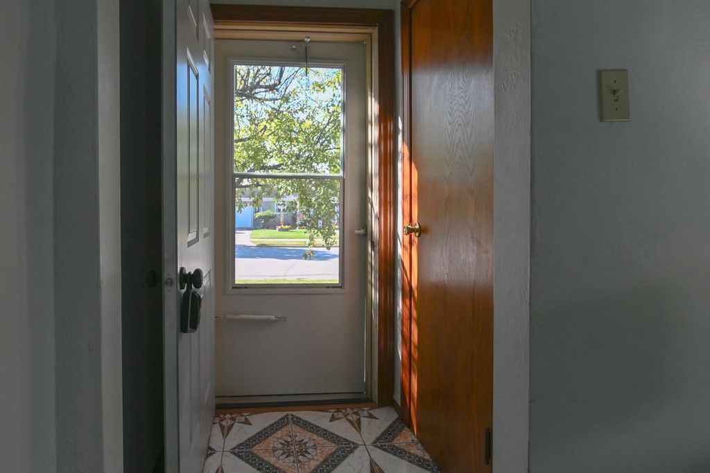 Photo of 1615 Kimball STREET, Green Bay, WI 54302 (MLS # 50320192)