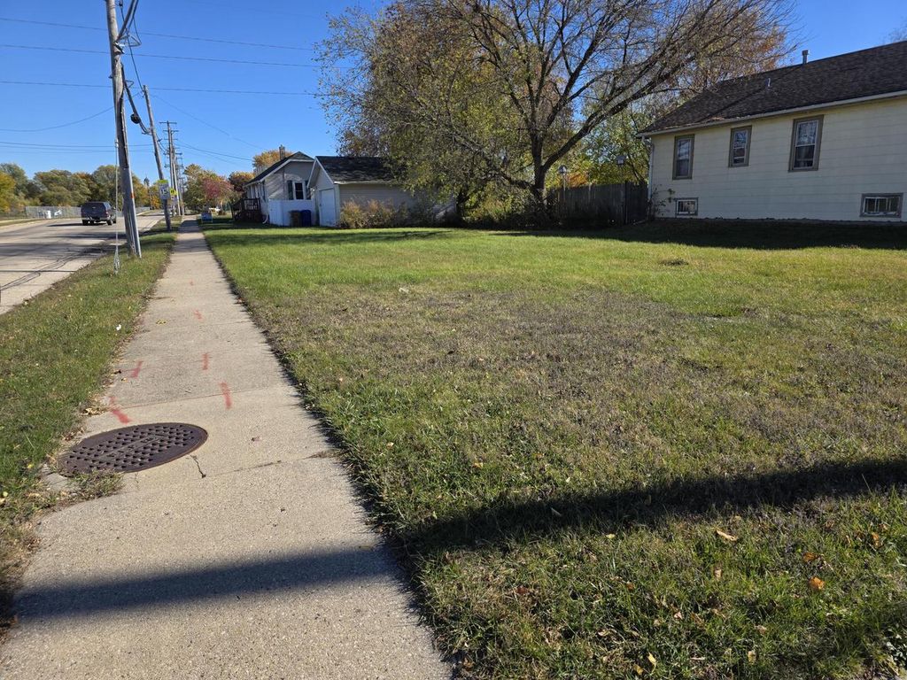 Photo of 2717 45th STREET, Kenosha, WI 53140 (MLS # 1936905)