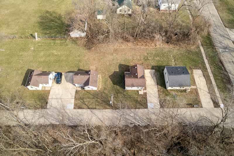 Photo of 2160 S Wisconsin AVENUE, Beloit, WI 53511 (MLS # 2026399)