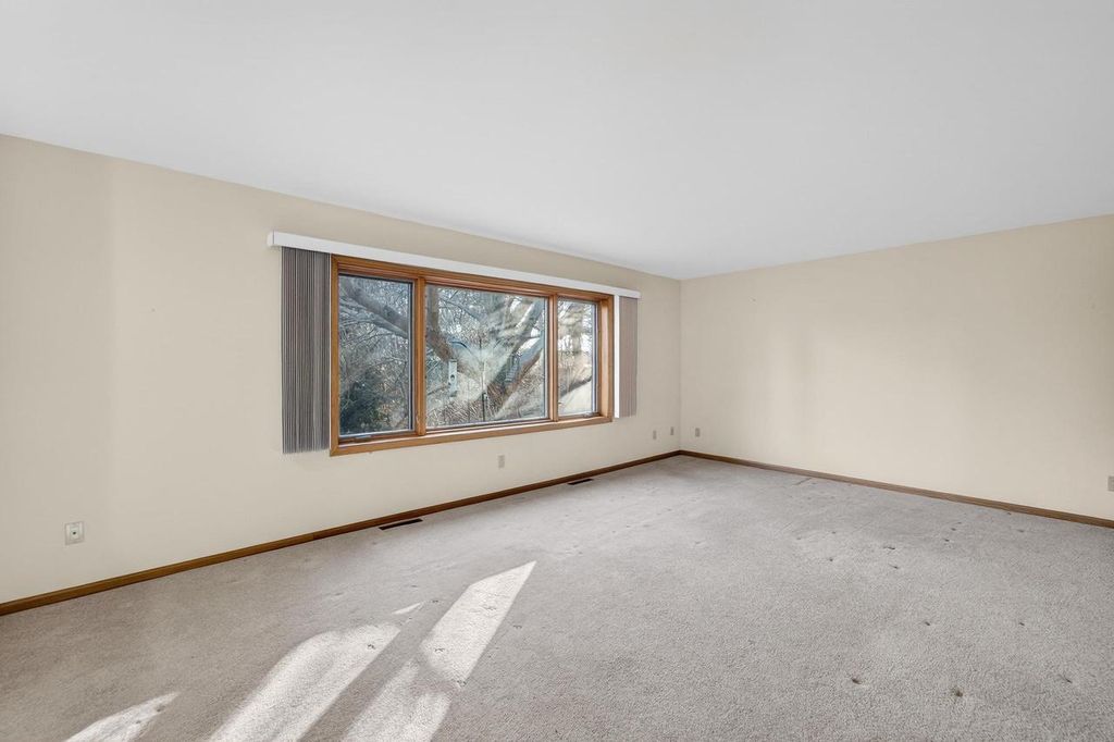 Photo of 1214-1216 N High Point ROAD, Middleton, WI 53562 (MLS # 2017358)