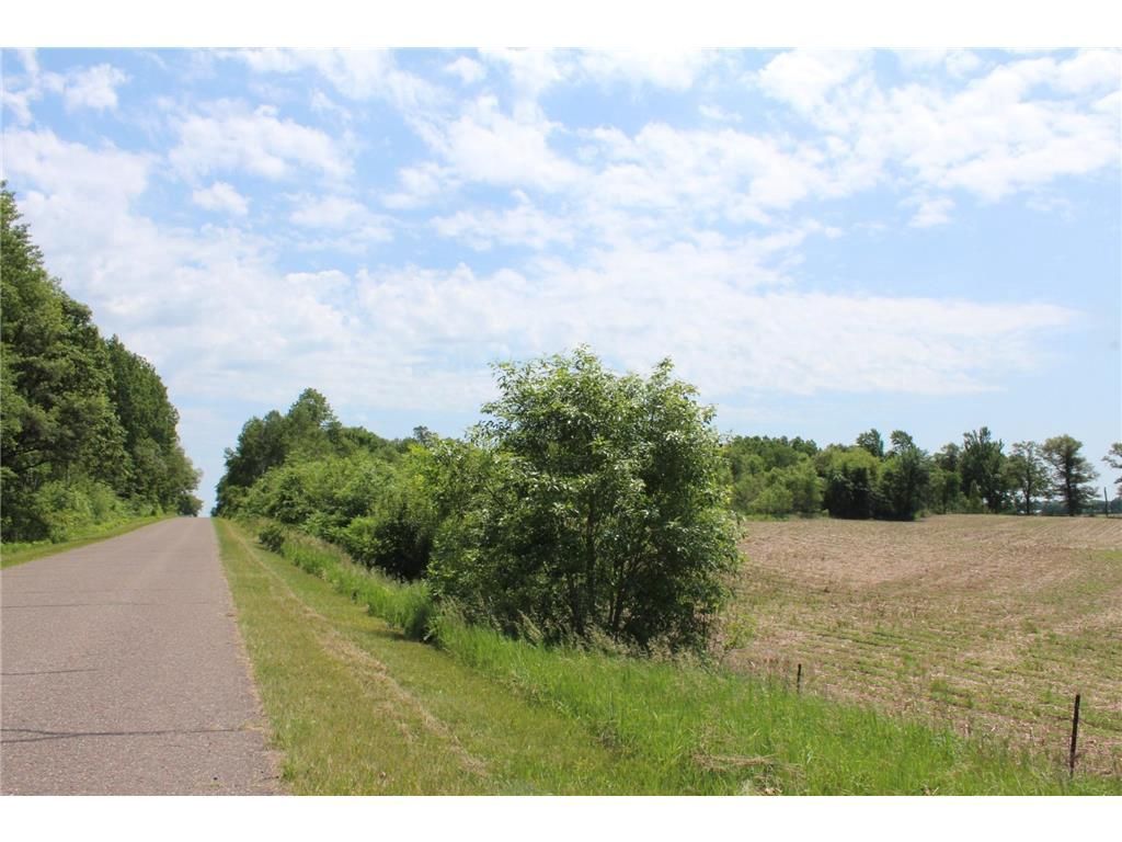 Photo of XXX Hwy 87/Bucklund ROAD, Grantsburg, WI 54840 (MLS # 7012973)