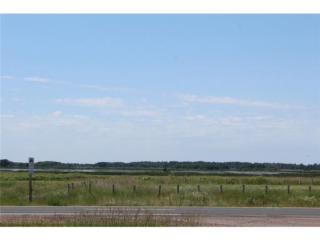 Photo of XXX Hwy 87/Bucklund ROAD, Grantsburg, WI 54840 (MLS # 7012973)