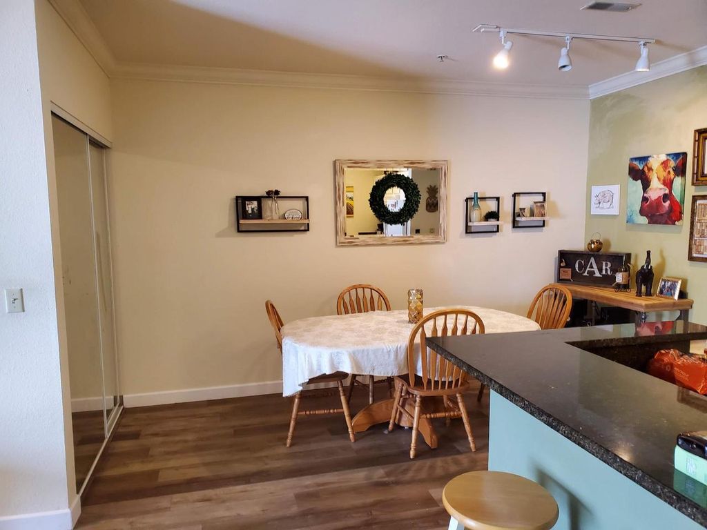 Photo of 2728 Northview ROAD #62, Waukesha, WI 53188 (MLS # 1950368)