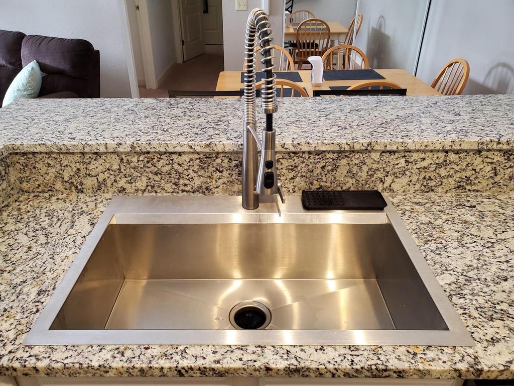 Photo of 2728 Northview ROAD #62, Waukesha, WI 53188 (MLS # 1950368)