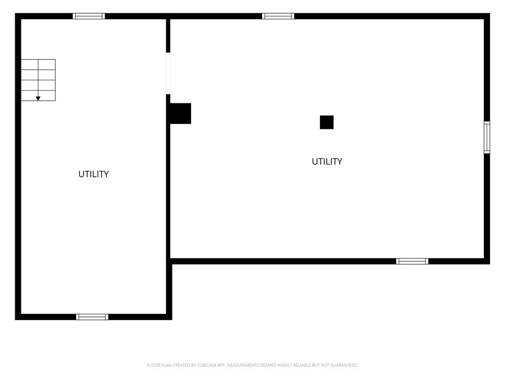Photo of 934 Wilson STREET, Racine, WI 53404 (MLS # 1977987)