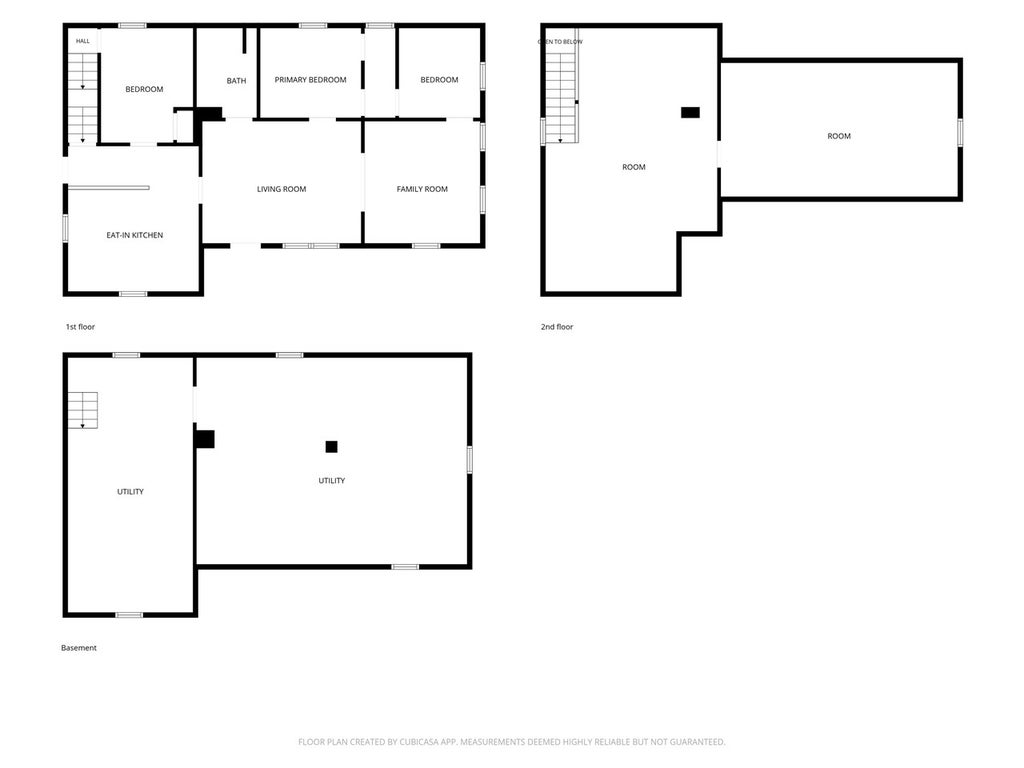 Photo of 934 Wilson STREET, Racine, WI 53404 (MLS # 1977987)