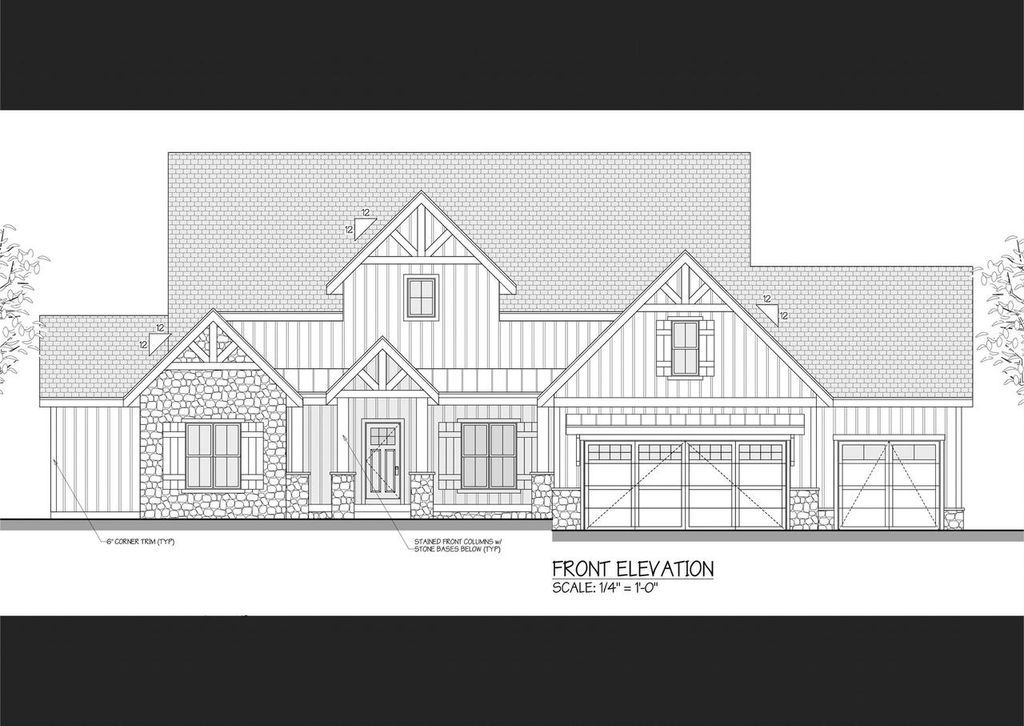 Photo of 1407 Atlas TRAIL, Waunakee, WI 53597 (MLS # 2016558)