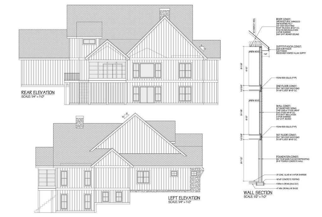 Photo of 1407 Atlas TRAIL, Waunakee, WI 53597 (MLS # 2016558)