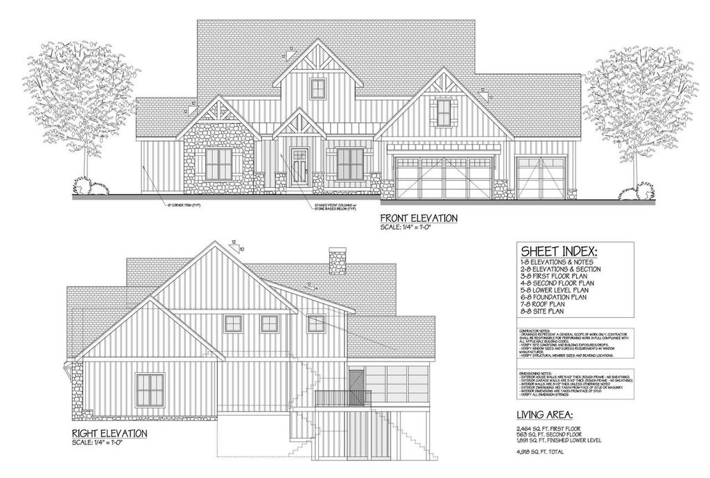 Photo of 1407 Atlas TRAIL, Waunakee, WI 53597 (MLS # 2016558)