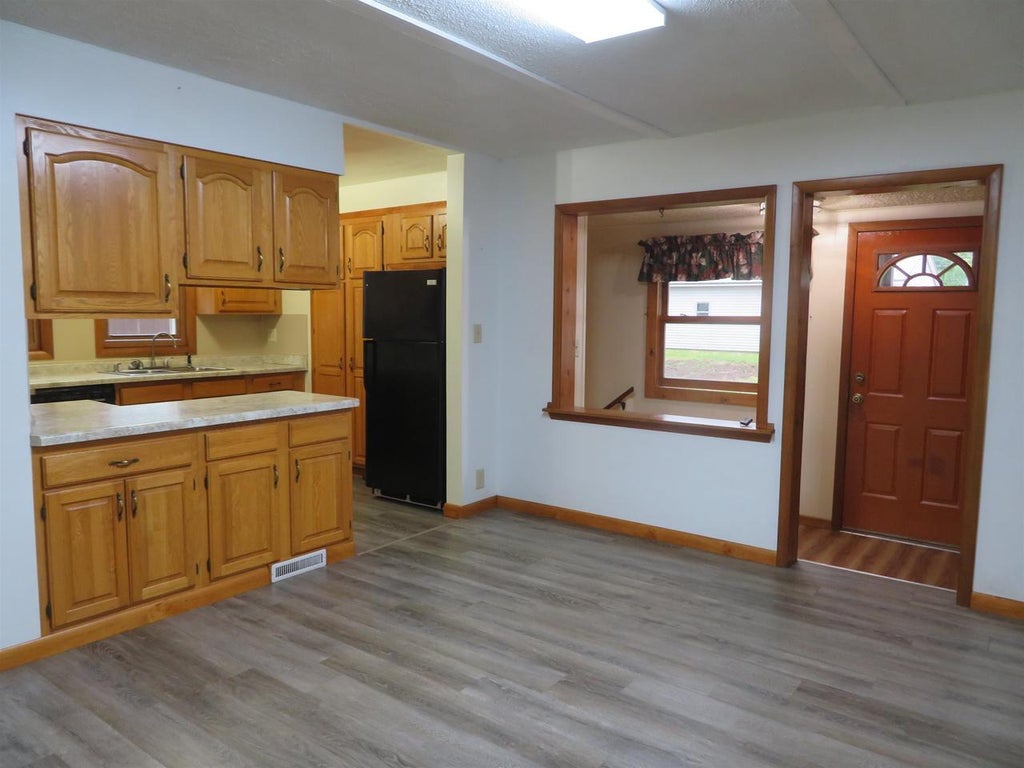 Photo of 601 E 7th STREET, Merrill, WI 54452 (MLS # 22604674)