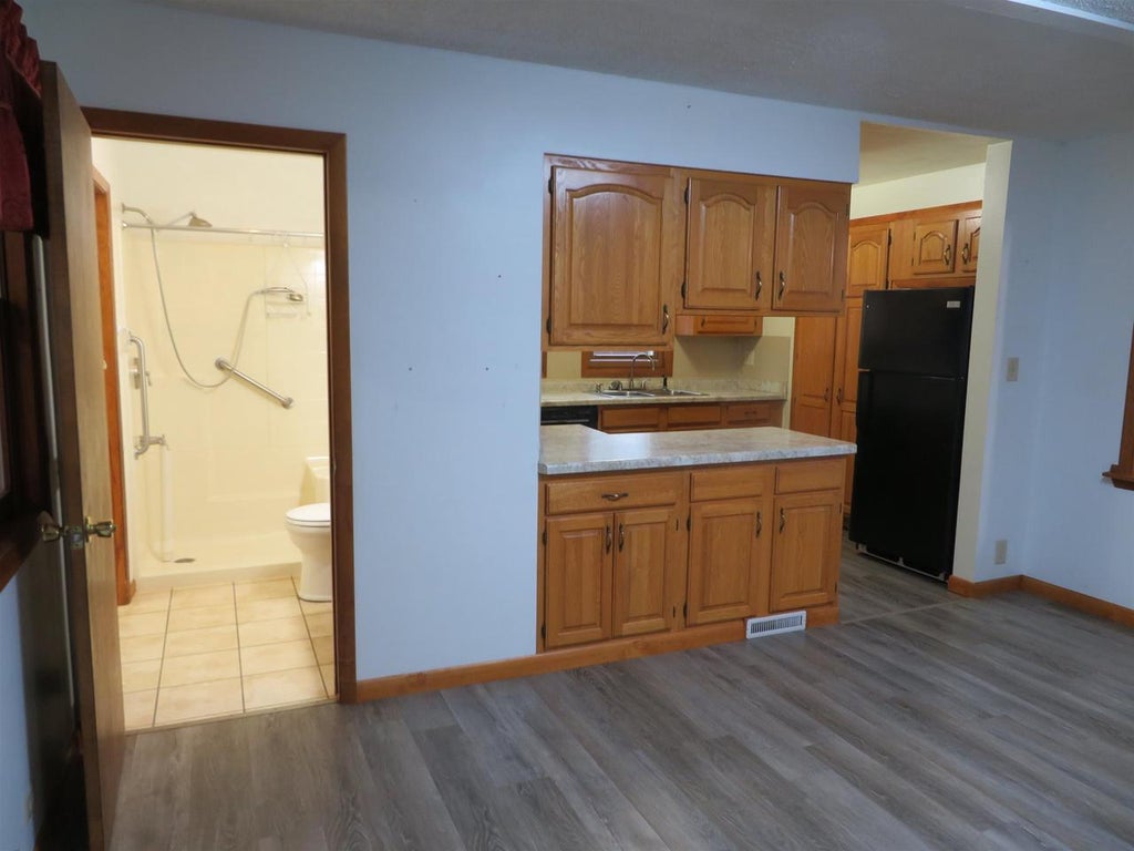 Photo of 601 E 7th STREET, Merrill, WI 54452 (MLS # 22604674)