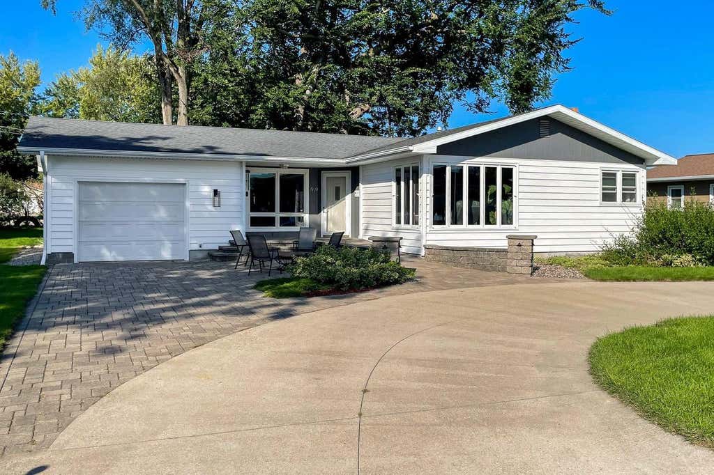 Photo of 1919 La Crescent COURT, La Crosse, WI 54603 (MLS # 2025330)