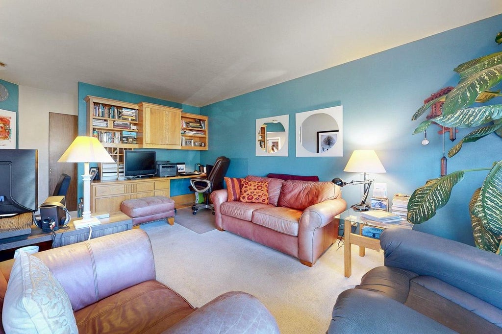 Photo of 1919 La Crescent COURT, La Crosse, WI 54603 (MLS # 2025330)