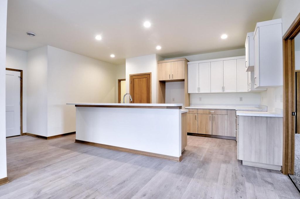 Photo of 1320 Kettle DRIVE, Kewaskum, WI 53040 (MLS # 1945693)