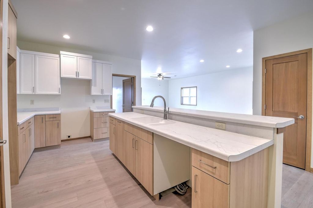 Photo of 1320 Kettle DRIVE, Kewaskum, WI 53040 (MLS # 1945693)