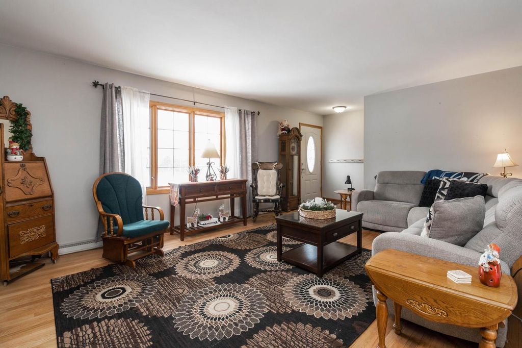 Photo of 680 Brandt COURT, Pewaukee, WI 53072 (MLS # 1944905)