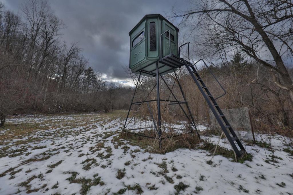 Photo of 000 County Road C, Soldiers Grove, WI 54655 (MLS # 2014873)