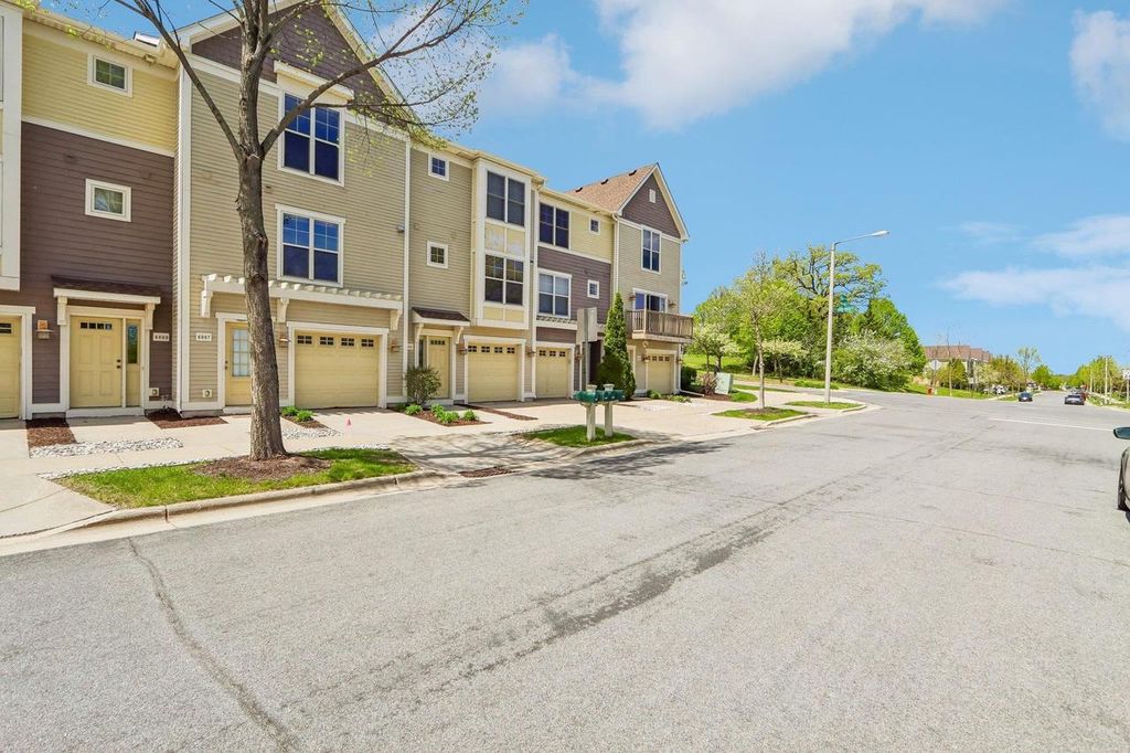 Photo of 6007 Big Dipper DRIVE, Madison, WI 53718 (MLS # 2022286)