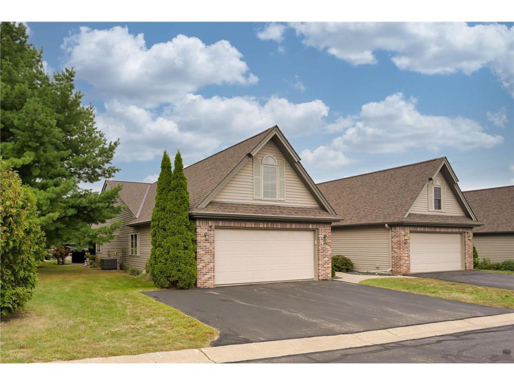 Photo of 1913 Stone CREEK, Hudson, WI 54016 (MLS # 7145528)