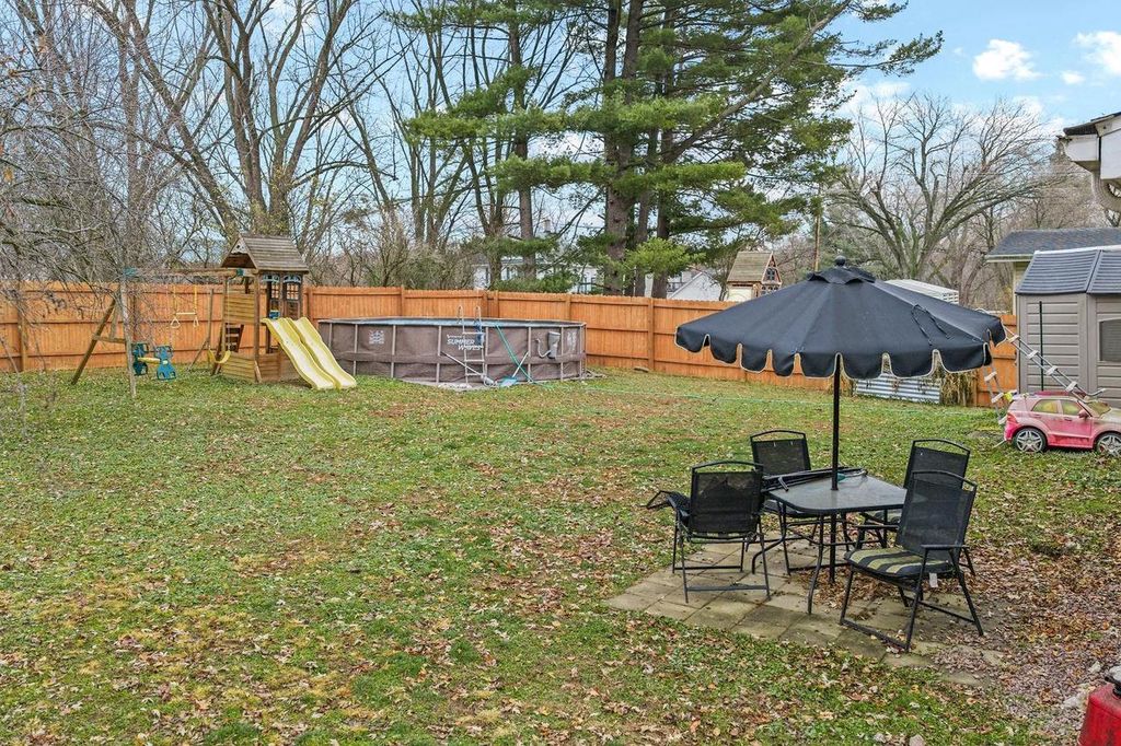 Photo of 610 Crimson COURT, Reedsburg, WI 53959 (MLS # 2012757)